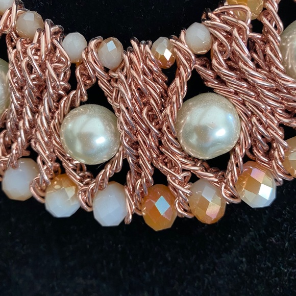 Necklace - Picture 3 of 3